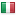 hotelslourenco.com server is located in Italy